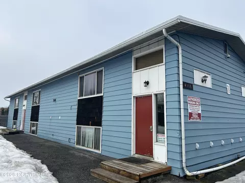 4118 San Roberto Ave, Anchorage, AK 99508