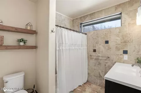 Bath - 14632 Don Cir, Eagle River, AK 99577 photo 1 of 7