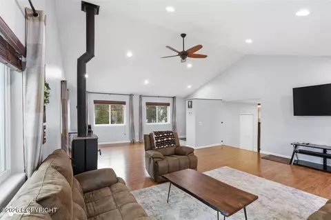 Other - 14632 Don Cir, Eagle River, AK 99577 photo 2 of 10