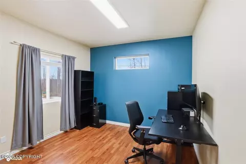 Other - 14632 Don Cir, Eagle River, AK 99577 photo 5 of 10