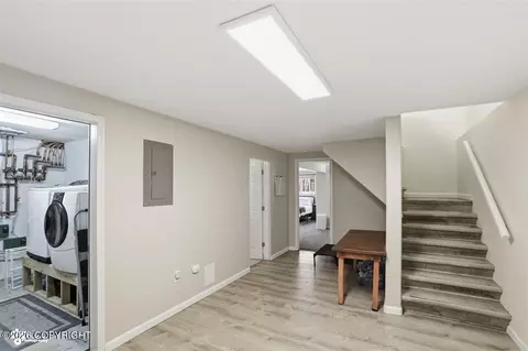 Other - 14632 Don Cir, Eagle River, AK 99577 photo 6 of 10