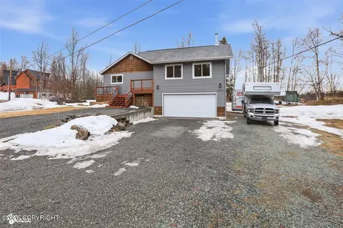 Other - 14632 Don Cir, Eagle River, AK 99577 photo 9 of 10