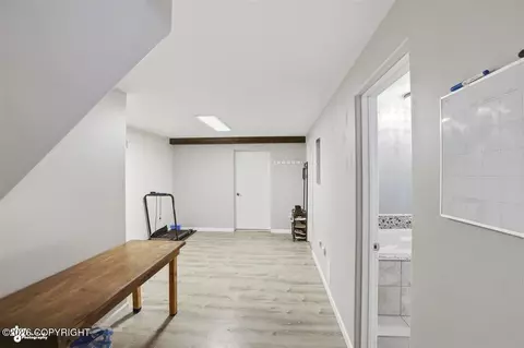 Other - 14632 Don Cir, Eagle River, AK 99577 photo 7 of 10