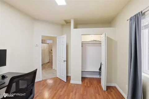 Other - 14632 Don Cir, Eagle River, AK 99577 photo 4 of 10