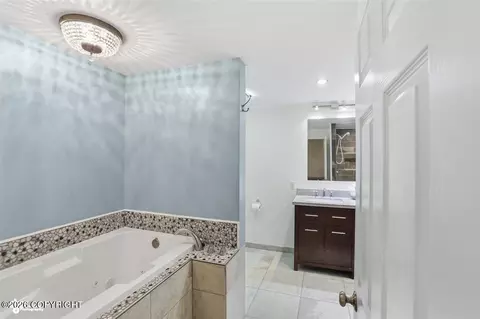 Bath - 14632 Don Cir, Eagle River, AK 99577 photo 7 of 7