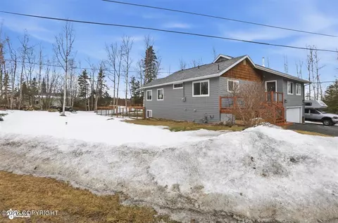 Other - 14632 Don Cir, Eagle River, AK 99577 photo 10 of 10