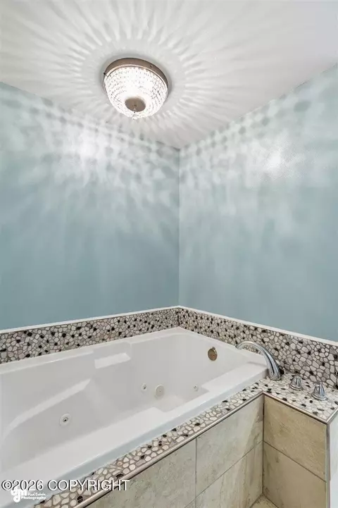 Bath - 14632 Don Cir, Eagle River, AK 99577 photo 6 of 7