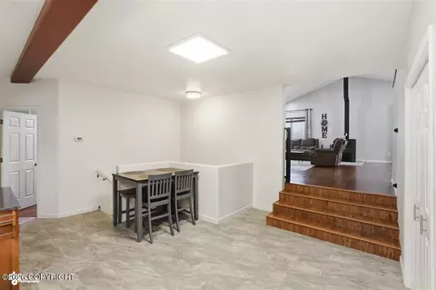 Other - 14632 Don Cir, Eagle River, AK 99577 photo 3 of 10