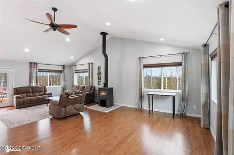 Other - 14632 Don Cir, Eagle River, AK 99577 photo 1 of 10