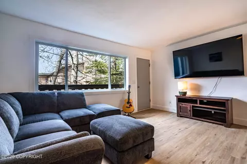 813 Auk St # E4, Kenai, AK 99611