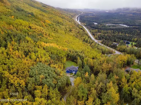 Other - 27724 Vantage Ave, Eagle River, AK 99577 photo 23 of 26