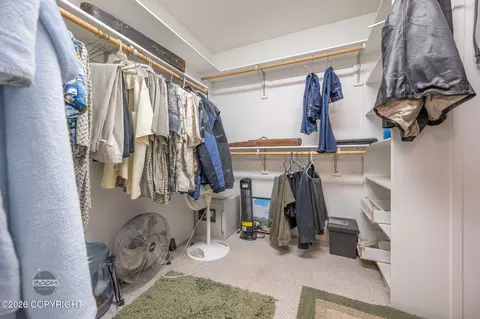 Other - 27724 Vantage Ave, Eagle River, AK 99577 photo 7 of 26