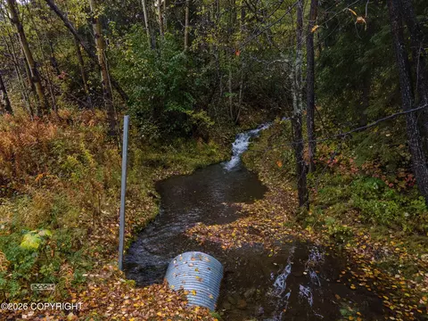 Other - 27724 Vantage Ave, Eagle River, AK 99577 photo 24 of 26