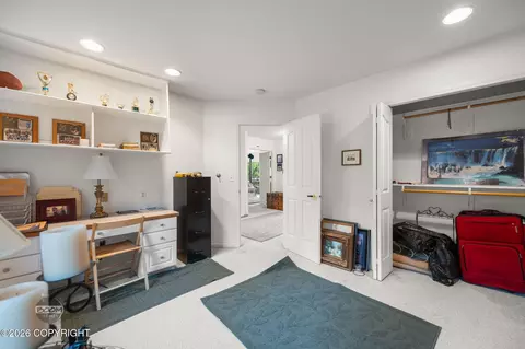 Other - 27724 Vantage Ave, Eagle River, AK 99577 photo 6 of 26