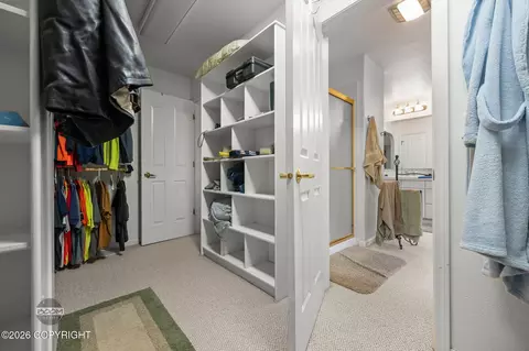Other - 27724 Vantage Ave, Eagle River, AK 99577 photo 8 of 26