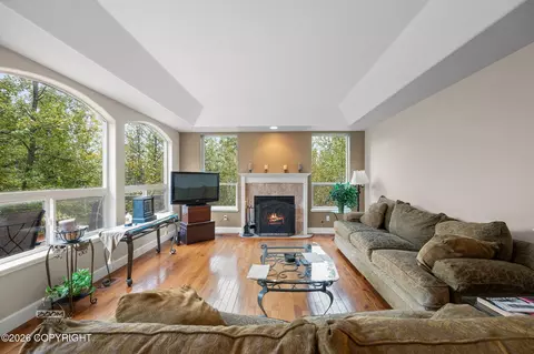 Other - 27724 Vantage Ave, Eagle River, AK 99577 photo 3 of 26