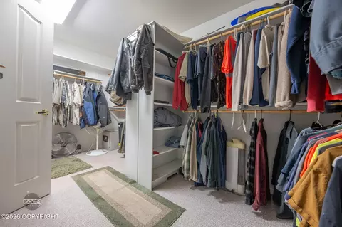 Other - 27724 Vantage Ave, Eagle River, AK 99577 photo 9 of 26