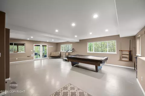Other - 27724 Vantage Ave, Eagle River, AK 99577 photo 15 of 26
