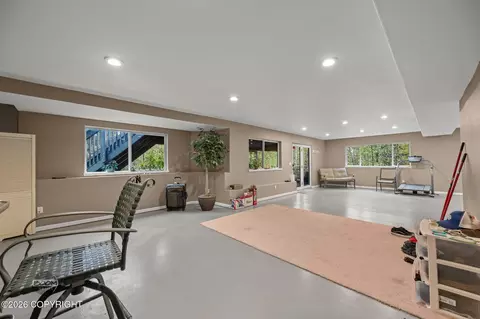 Other - 27724 Vantage Ave, Eagle River, AK 99577 photo 10 of 26