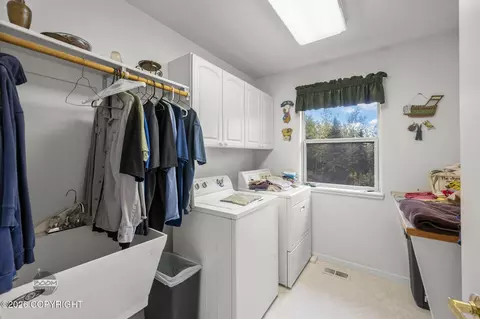 Other - 27724 Vantage Ave, Eagle River, AK 99577 photo 4 of 26