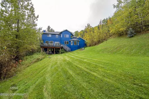 Other - 27724 Vantage Ave, Eagle River, AK 99577 photo 17 of 26