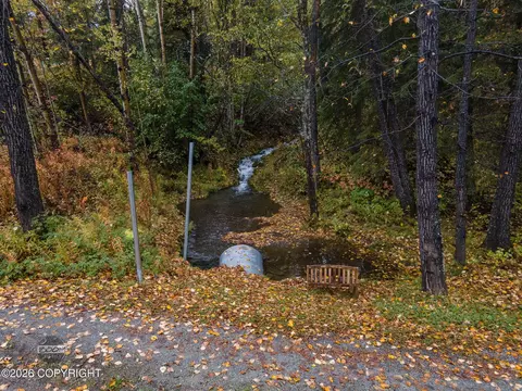 Other - 27724 Vantage Ave, Eagle River, AK 99577 photo 25 of 26