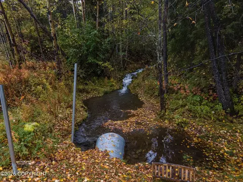 View/Area - 27724 Vantage Ave, Eagle River, AK 99577 photo 9 of 9