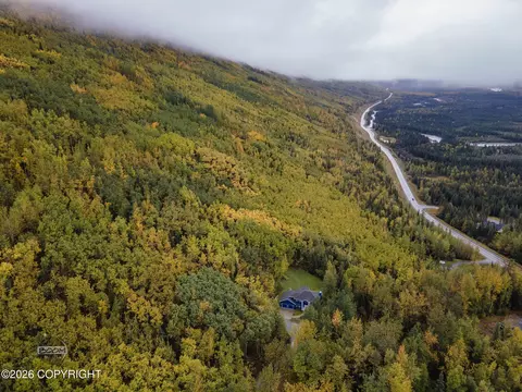 Other - 27724 Vantage Ave, Eagle River, AK 99577 photo 22 of 26