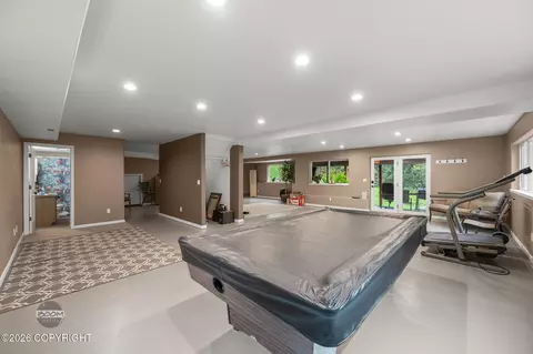 Other - 27724 Vantage Ave, Eagle River, AK 99577 photo 14 of 26