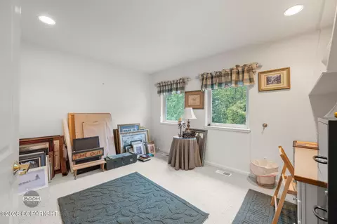 Other - 27724 Vantage Ave, Eagle River, AK 99577 photo 5 of 26