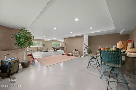 Other - 27724 Vantage Ave, Eagle River, AK 99577 photo 11 of 26