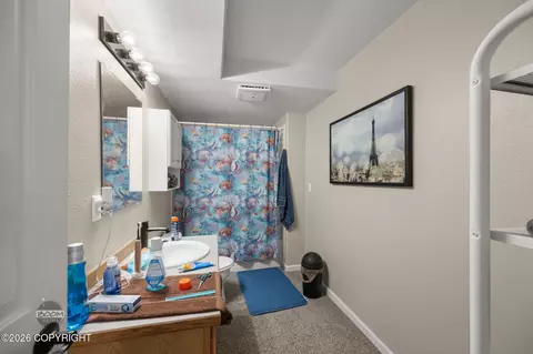 Bath - 27724 Vantage Ave, Eagle River, AK 99577 photo 7 of 7