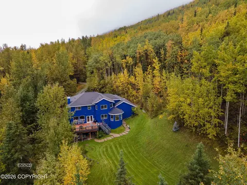 Other - 27724 Vantage Ave, Eagle River, AK 99577 photo 20 of 26