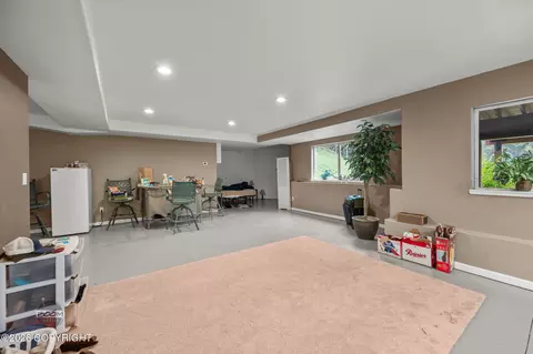 Other - 27724 Vantage Ave, Eagle River, AK 99577 photo 12 of 26