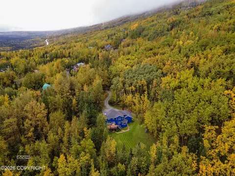 Other - 27724 Vantage Ave, Eagle River, AK 99577 photo 19 of 26