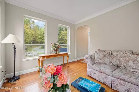 Other - 27724 Vantage Ave, Eagle River, AK 99577 photo 1 of 26