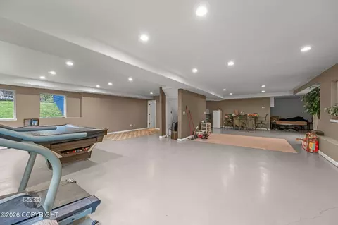 Other - 27724 Vantage Ave, Eagle River, AK 99577 photo 13 of 26