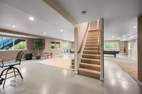 Other - 27724 Vantage Ave, Eagle River, AK 99577 photo 16 of 26