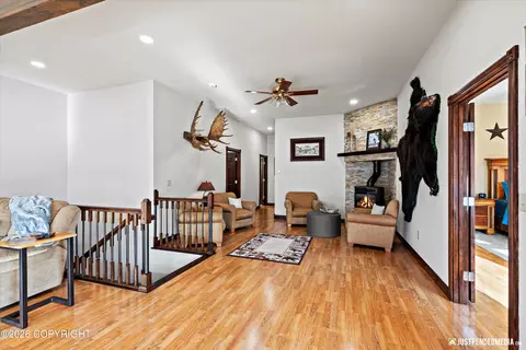 Other - 3831 Harca St, Eagle River, AK 99577 photo 5 of 18