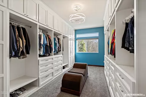 Other - 3831 Harca St, Eagle River, AK 99577 photo 6 of 18