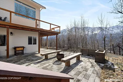 Other - 3831 Harca St, Eagle River, AK 99577 photo 16 of 18