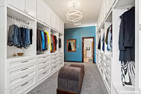 Other - 3831 Harca St, Eagle River, AK 99577 photo 7 of 18