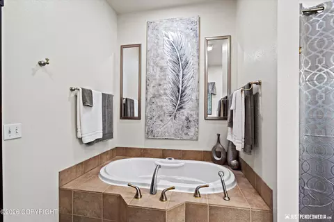 Bath - 3831 Harca St, Eagle River, AK 99577 photo 10 of 10
