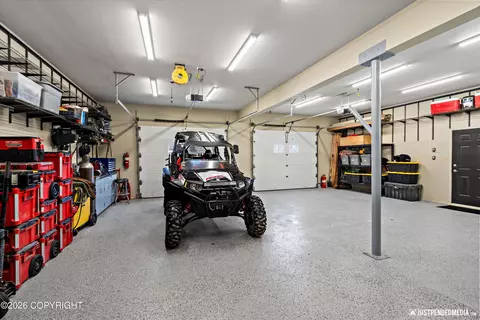 Other - 3831 Harca St, Eagle River, AK 99577 photo 12 of 18