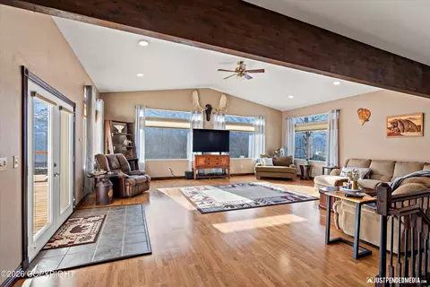 Other - 3831 Harca St, Eagle River, AK 99577 photo 4 of 18