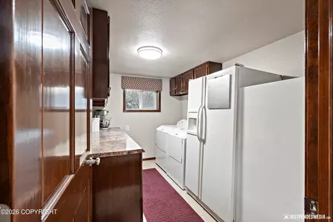 Other - 3831 Harca St, Eagle River, AK 99577 photo 1 of 18
