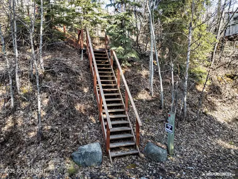 Other - 3831 Harca St, Eagle River, AK 99577 photo 17 of 18