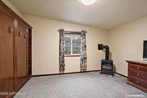 Other - 3831 Harca St, Eagle River, AK 99577 photo 3 of 18