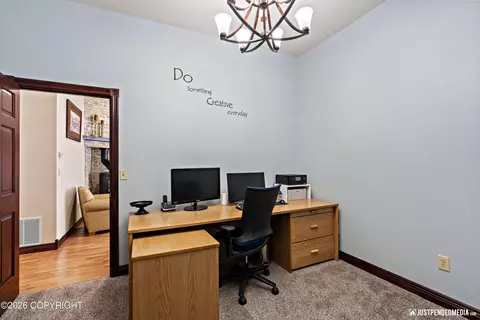Other - 3831 Harca St, Eagle River, AK 99577 photo 10 of 18
