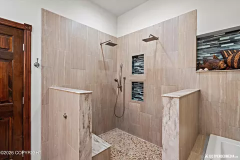 Bath - 3831 Harca St, Eagle River, AK 99577 photo 6 of 10